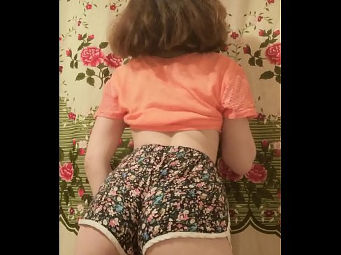 ❤️ सेक्सी जवान बेब क्यामेरामा उनको शर्ट्स फुकाल्दै ❤❌ गुदा भिडियो ne.analpics.ru मा  ️❤