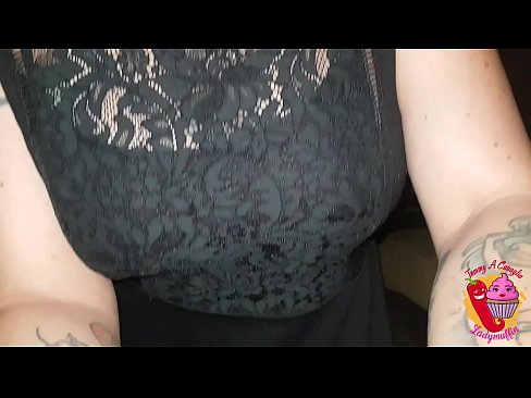 ❤️ Slutty सौतेनी बहिनी उसलाई blowjob र स्पेनिश दिन्छ ❤❌ गुदा भिडियो ne.analpics.ru मा  ️❤