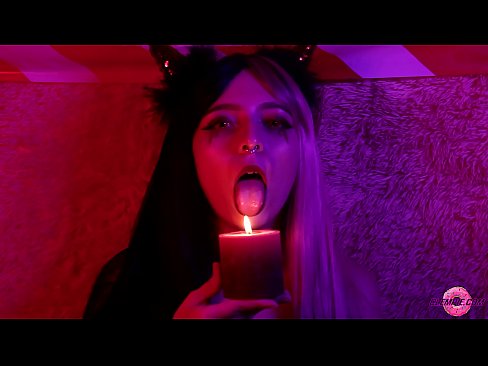 ❤️ मुख पूर्ति संग सेक्सी Succubus बाट भावुक ब्लोजब ❤❌ गुदा भिडियो ne.analpics.ru मा  ️❤