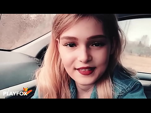 ❤️ सेक्सी बेब छुट कार्डमा खुसीसाथ चूस्छ ❤❌ गुदा भिडियो ne.analpics.ru मा  ️❤
