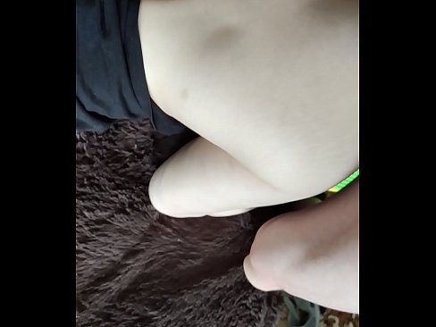 ❤️ रुसी केटी घर गुदा भाग 2 विलाप गर्दै ❤❌ गुदा भिडियो ne.analpics.ru मा ️❤